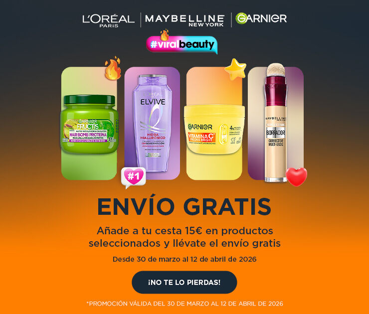 plp_promocion_loreal_marzo